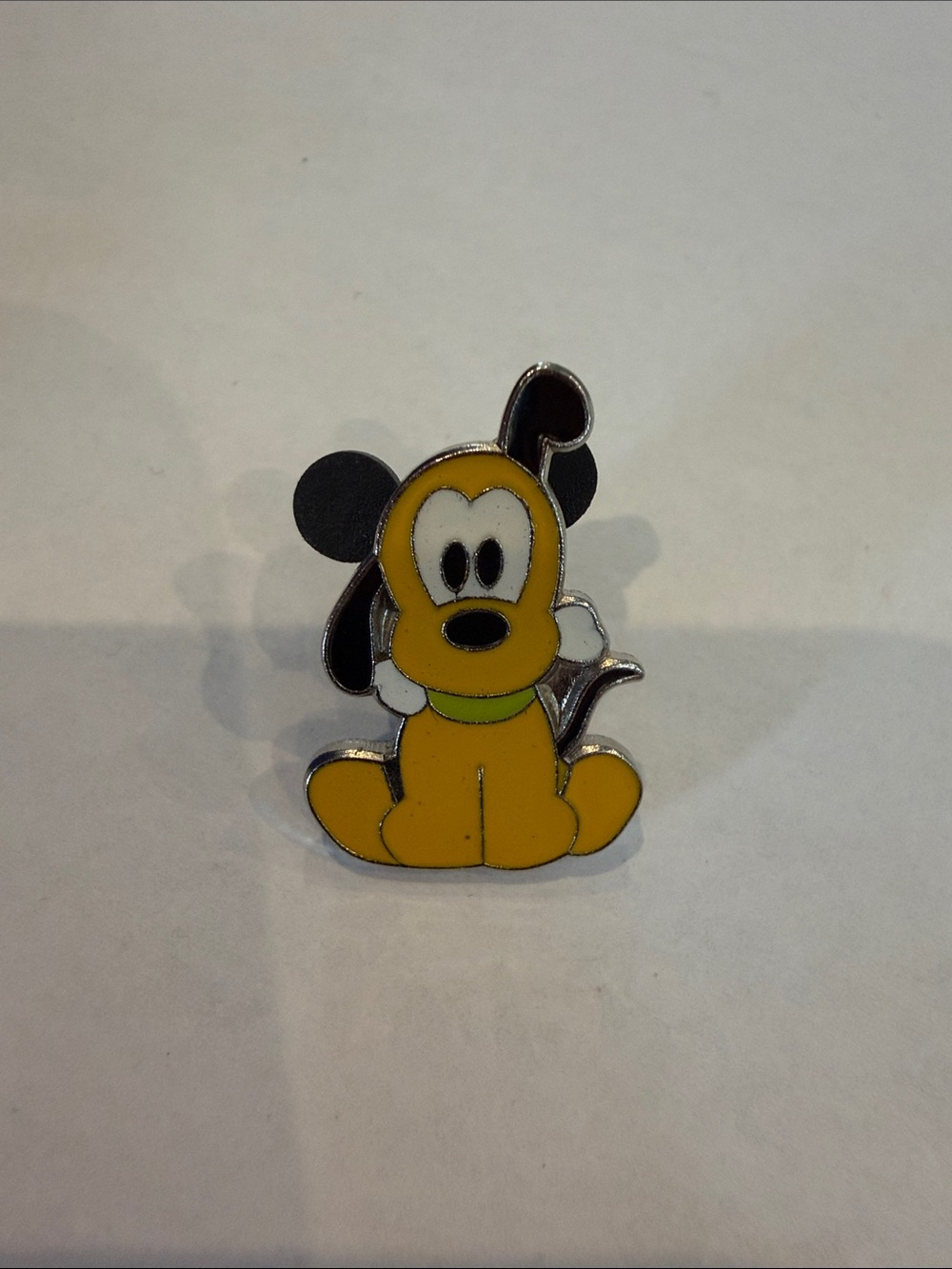 3/$20 Disney Trader Pin. You Pick.